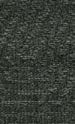 Maze loden green 007