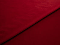 1 Red