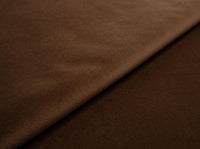 36 Soft Brown