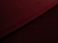 61 Bordeaux
