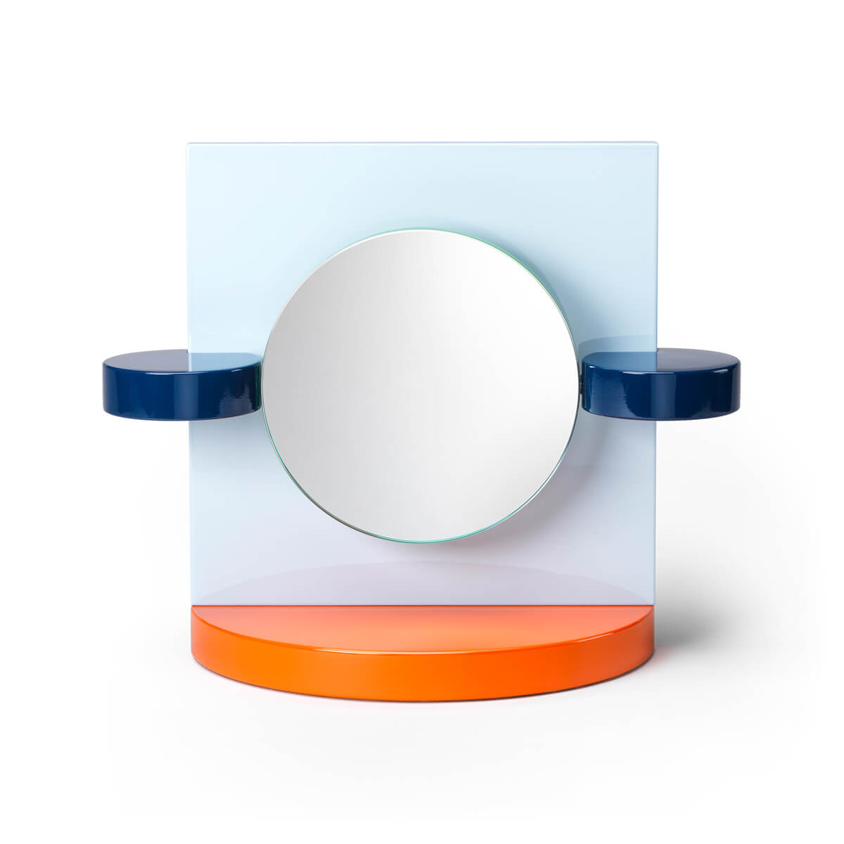 Dorian (Request Info)