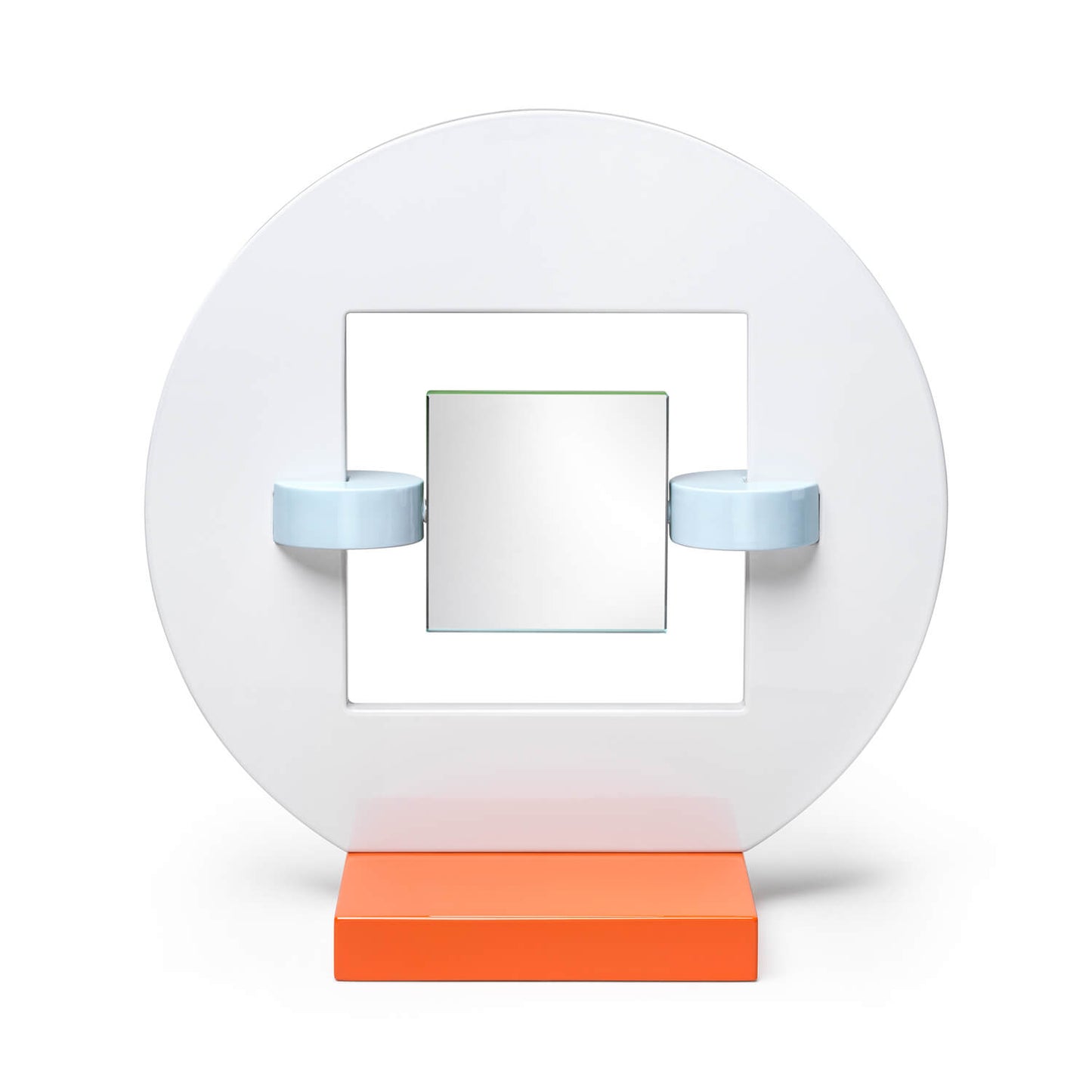 Ionian (Request Info)