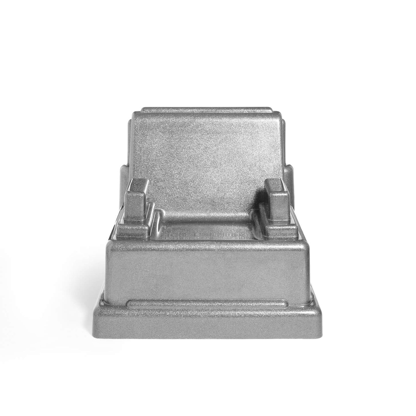 ROMA (Silver)