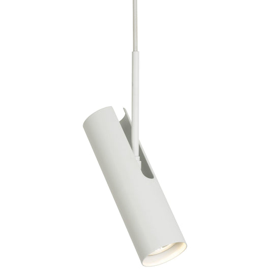 Design For The People MIB 6 Pendant White