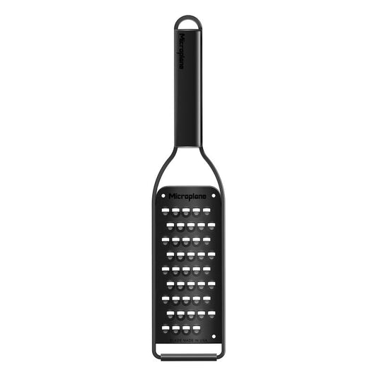 Black Sheep Series Extra Coarse grater by Microplane # #