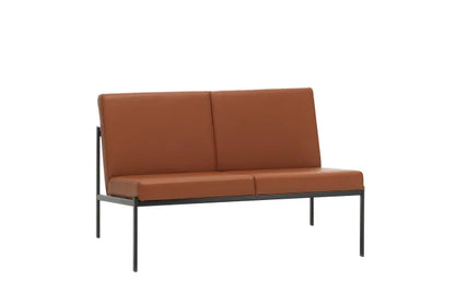 KIKI SOFA 2/3 seater