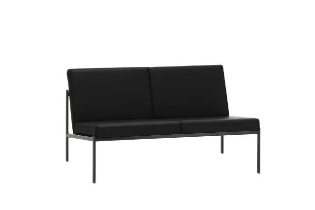 KIKI SOFA 2/3 seater
