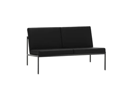 KIKI SOFA 2/3 seater