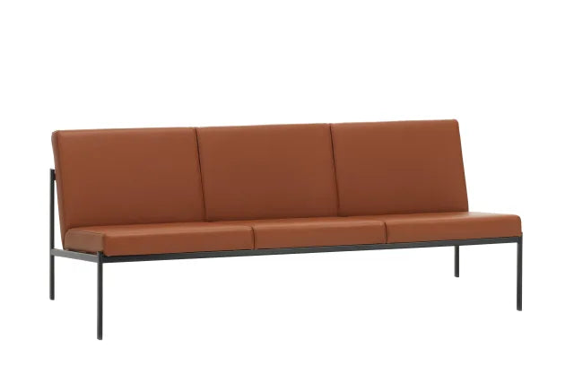 KIKI SOFA 2/3 seater