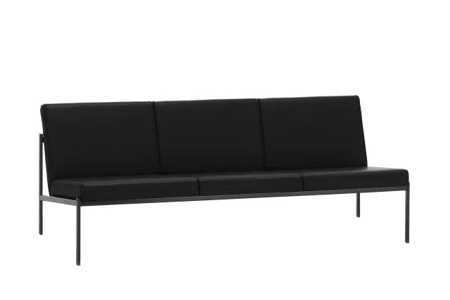 KIKI SOFA 2/3 seater