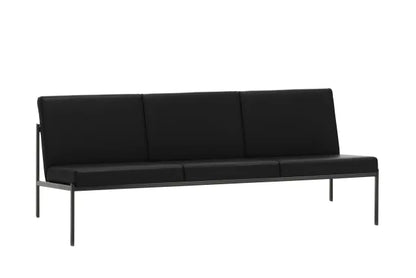 KIKI SOFA 2/3 seater
