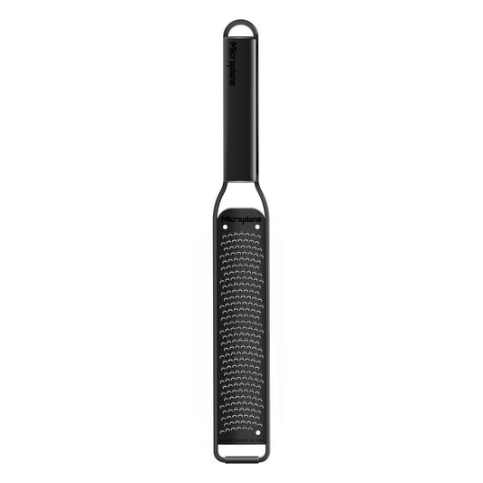 Black Sheep Series Zester grater by Microplane # #