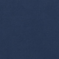 Mid Blue/Mid Blue (FIO791)