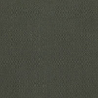 Olive Green/Mid Green (FIO961)