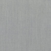 Grey/Mid Grey (FIO121)