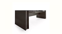 Milano - Desk by Gallotti&Radice