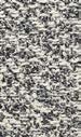 Mingle silver 010