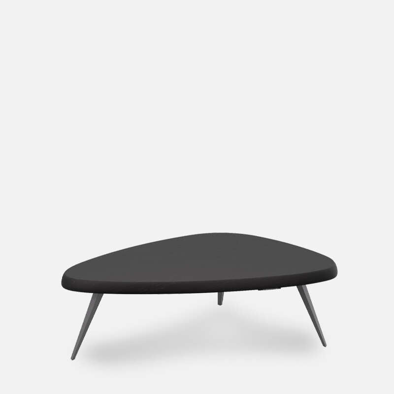 MEXIQUE COFFEE TABLES 멕시크 커피 테이블