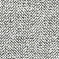 R314 col. 443.001