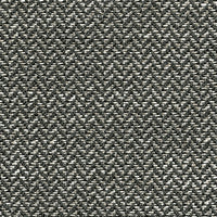 R320 col. 443.060