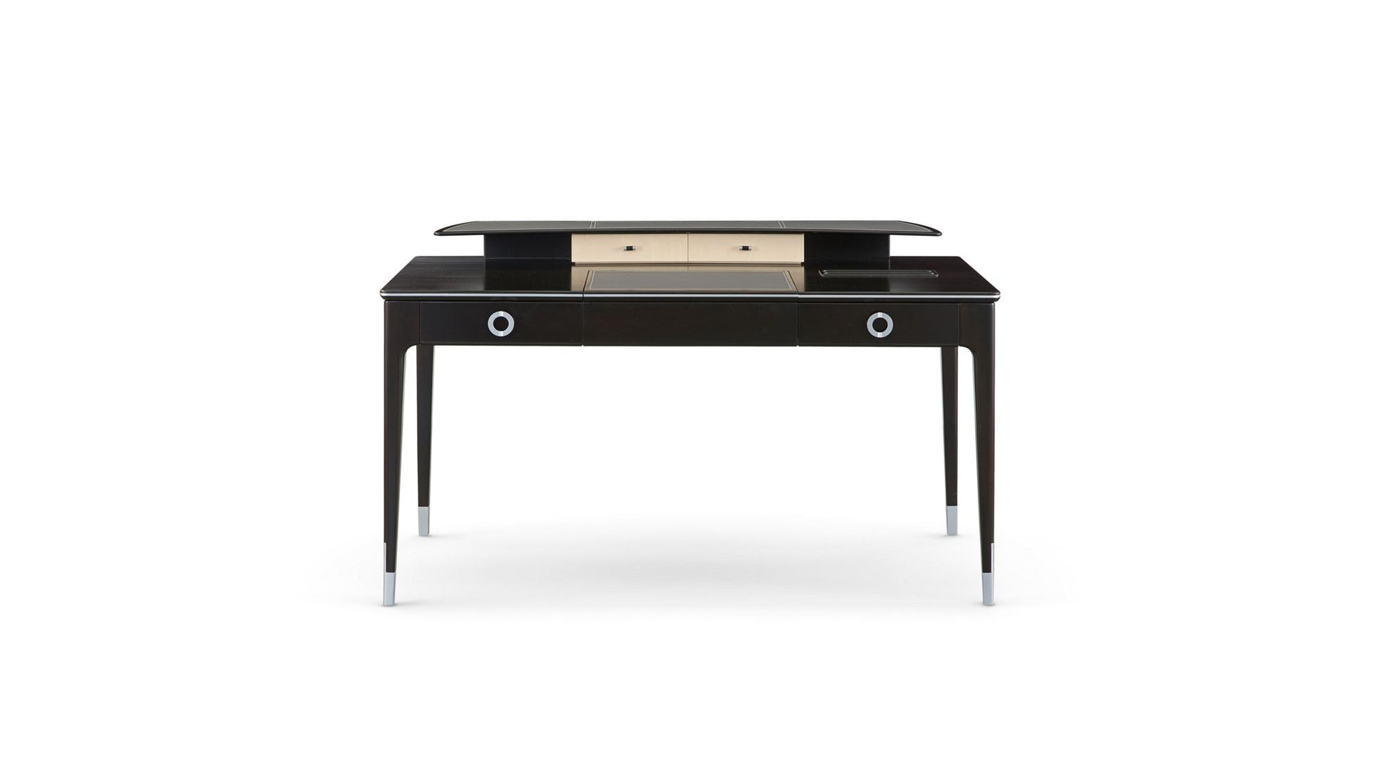 MONCEAU DESK by Roche Bobois