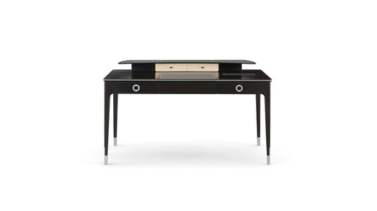 MONCEAU DESK by Roche Bobois
