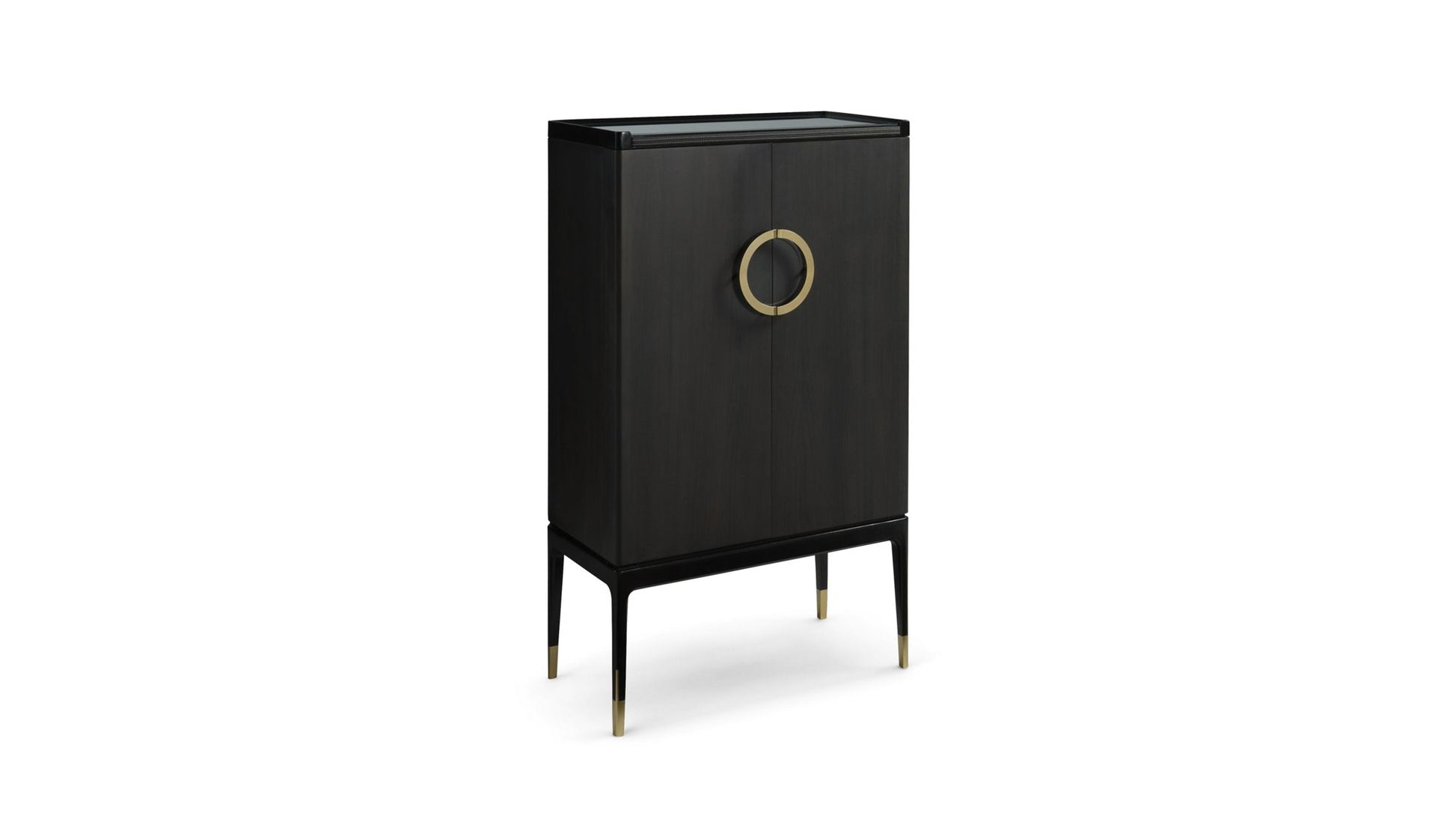 MONCEAU MONSIEUR by Roche Bobois