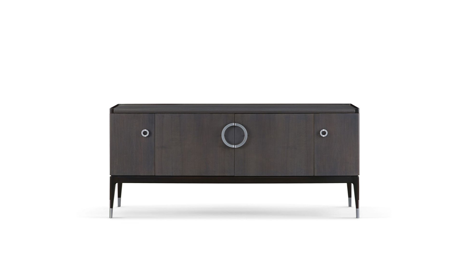 MONCEAU SIDEBOARD by Roche Bobois