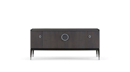 MONCEAU SIDEBOARD by Roche Bobois