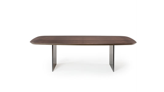 MONOLITE bench