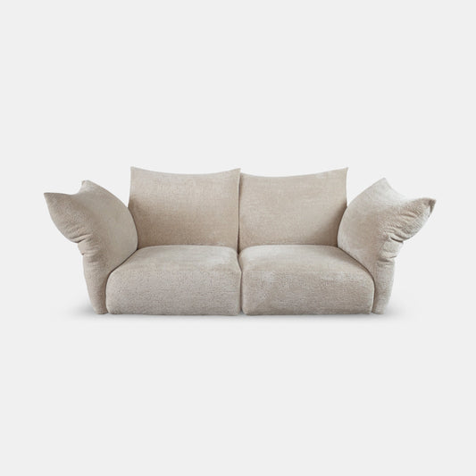 STANDARD - 2 Seater sofa (Request Info)