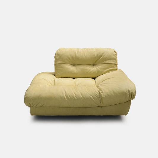 MILANO - Armchair