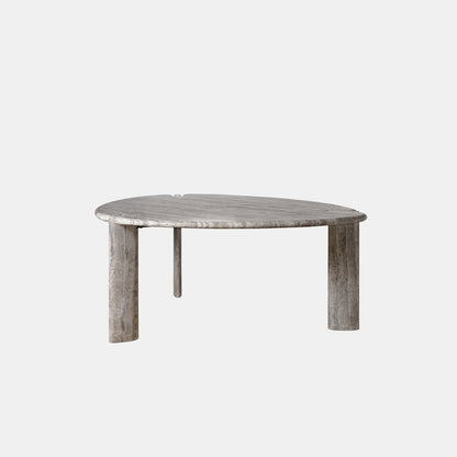 ISAMU - Table