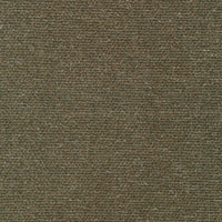 R646 col. 01