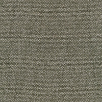 R647 col. 02