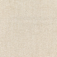 R648 col. 04