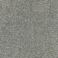 R649 col. 06