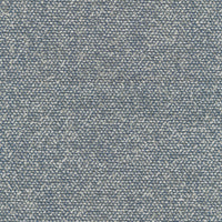 R651 col. 10