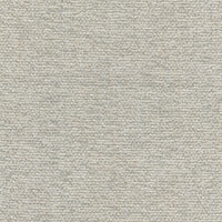 R652 col. 11