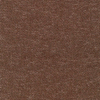 R653 col. 12