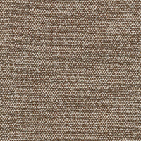R654 col. 13
