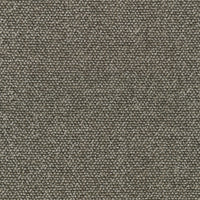 R655 col. 15
