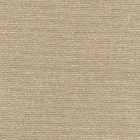 R656 col. 19