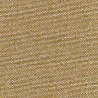 R657 col. 21