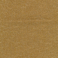 R658 col. 22