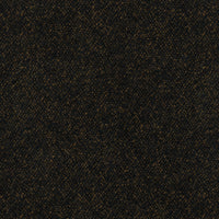 Black/Mustard (VAN393)