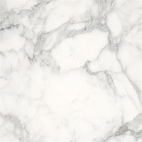 N02 CARRARA