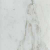 N03 CALACATTA ORO