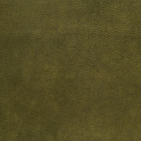 H278