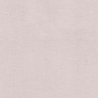 CRYSTAL GRAY
